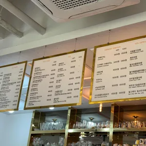 플로랑스 리뷰 사진