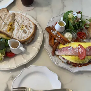 플로랑스 사진 1