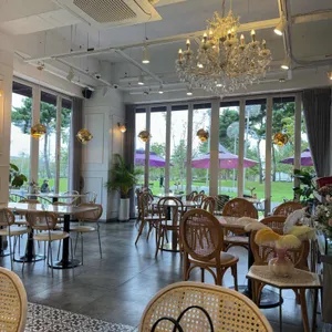 플로랑스 리뷰 사진