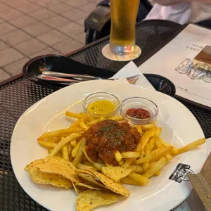 쓰리몽키즈 사진 1