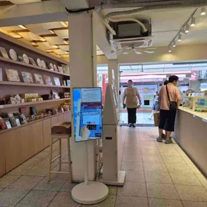 신발원 신관 리뷰 사진