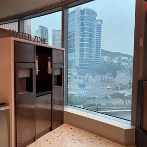 백년옥 리뷰 사진