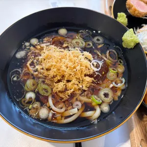 히도 카츠 대표 사진