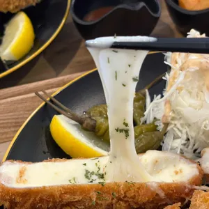 히도 카츠 사진