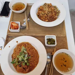 이양권반상 사진