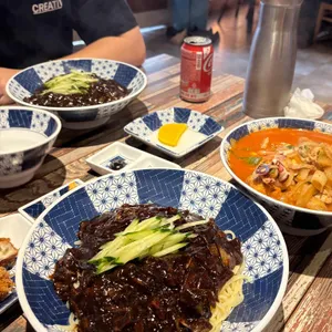 뽕까스 대표 사진