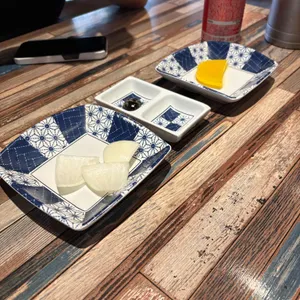 뽕까스 리뷰 사진