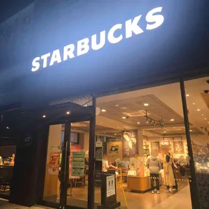 스타벅스 리뷰 사진