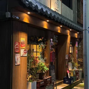 키세츠 리뷰 사진