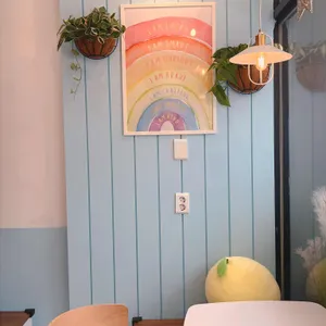 그레요그릭 리뷰 사진