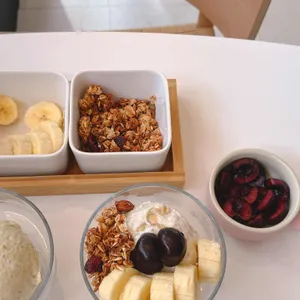 그레요그릭 대표 사진