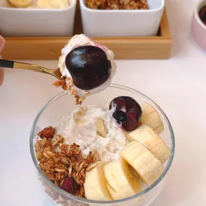 그레요그릭 사진