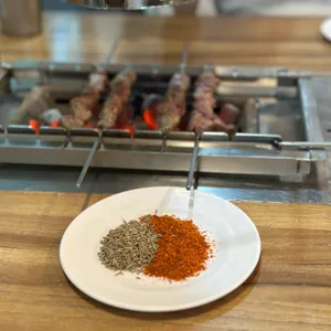 이가네양꼬치양갈비 대표 사진