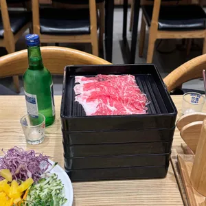 샤브20 대표 사진