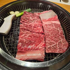 송도갈비 사진 1