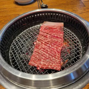 천지연 대표 사진