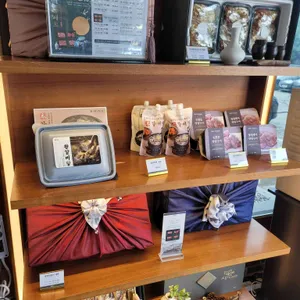 천지연 리뷰 사진