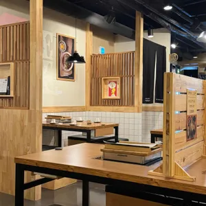 방이편백 육분삼십 리뷰 사진