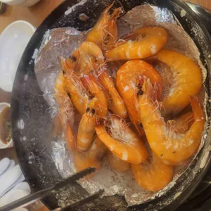 속초오징어어시장 대표 사진