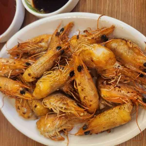 속초오징어어시장 대표 사진