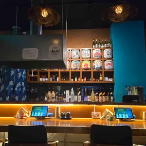 주조 리뷰 사진