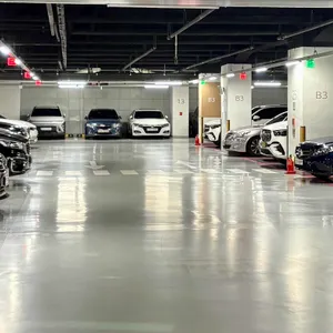 더 이탈리안 클럽 리뷰 사진