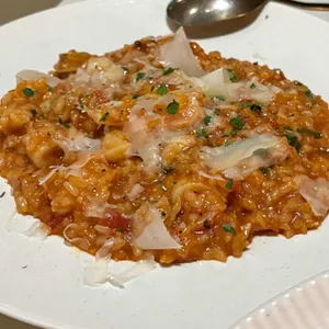 더 이탈리안 클럽 사진 1