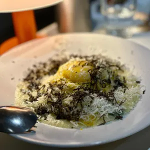 더 이탈리안 클럽 사진