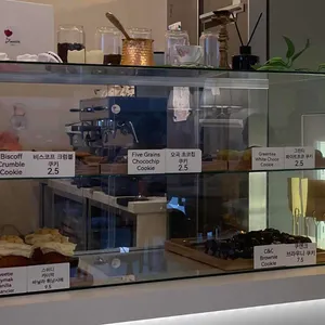 스위디 리뷰 사진