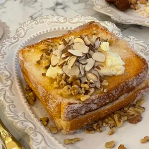 스위디 대표 사진