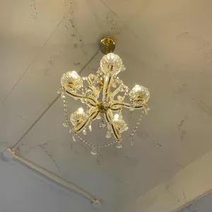 스위디 리뷰 사진