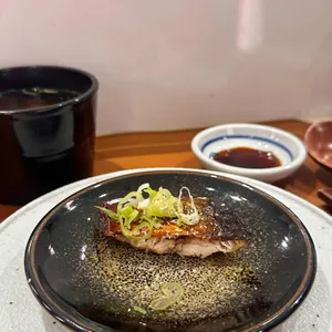 오마카세 오사이초밥 사진