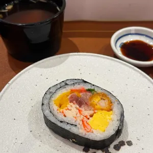 오마카세 오사이초밥 사진