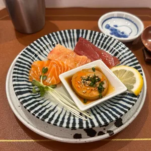 오마카세 오사이초밥 사진