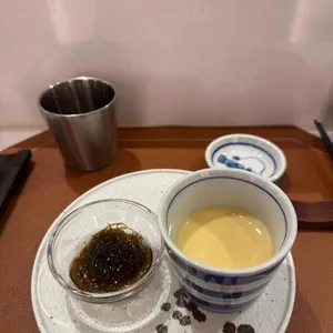 오마카세 오사이초밥 사진