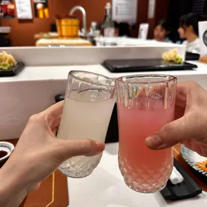 오마카세 오사이초밥 사진