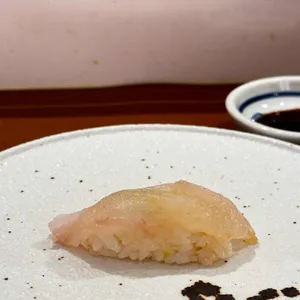 오마카세 오사이초밥 사진