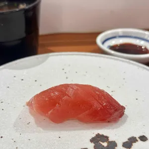 오마카세 오사이초밥 사진