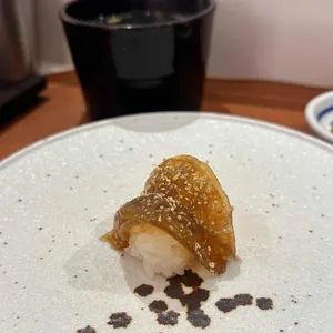 오마카세 오사이초밥 사진