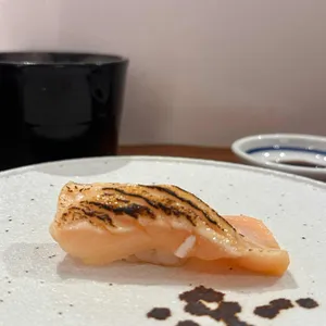 오마카세 오사이초밥 사진