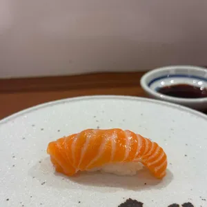 오마카세 오사이초밥 사진