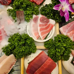 마구로조이 대표 사진