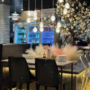 화연 리뷰 사진