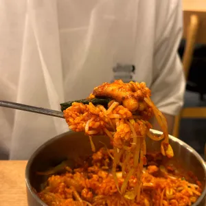 무교동 영미낙지 사진