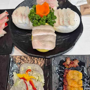 먹자대게 리뷰 사진