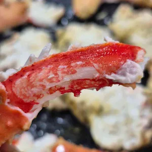 먹자대게 리뷰 사진