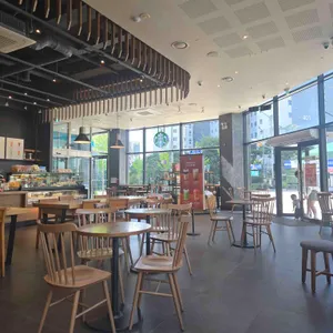 스타벅스 리뷰 사진