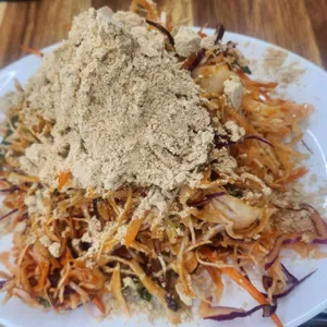 속초종합어시장 대표 사진