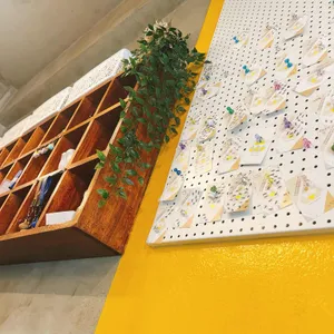 노란코끼리 리뷰 사진