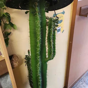 갓잇 리뷰 사진